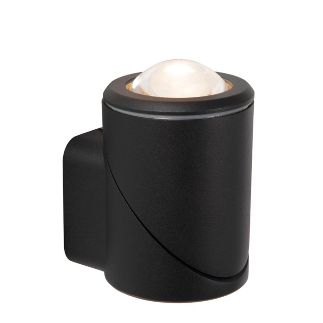 Applique d'extérieur LED Erin (5W)