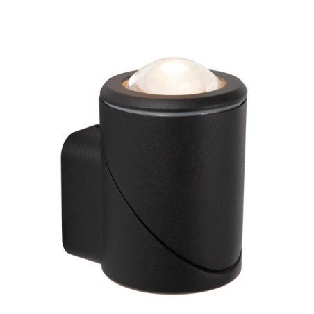 Applique d'extérieur LED Erin (5W)