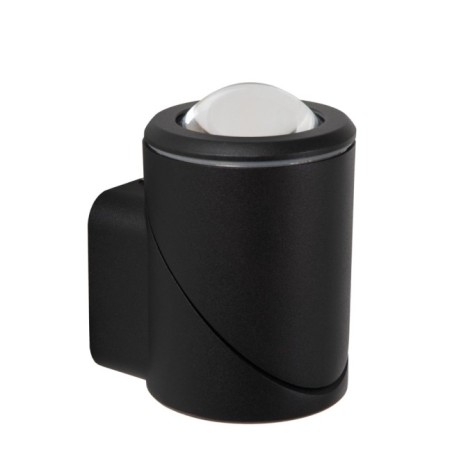 Applique d'extérieur LED Erin (5W)