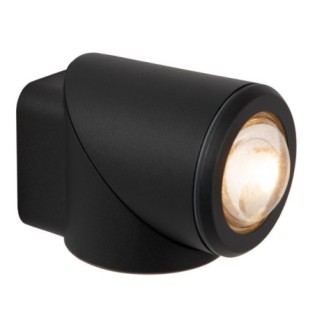 Applique d'extérieur LED Erin (5W)
