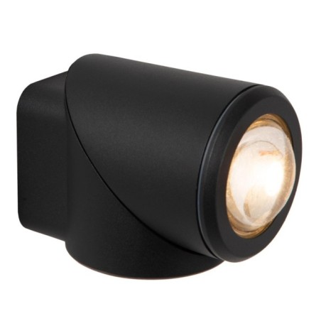 Applique d'extérieur LED Erin (5W)