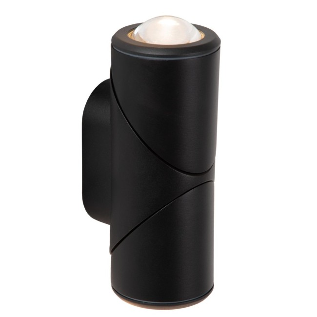 Applique d'extérieur LED Erin (2x5W)