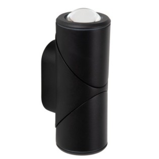 Applique d'extérieur LED Erin (2x5W)
