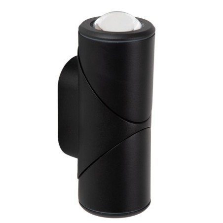 Applique d'extérieur LED Erin (2x5W)