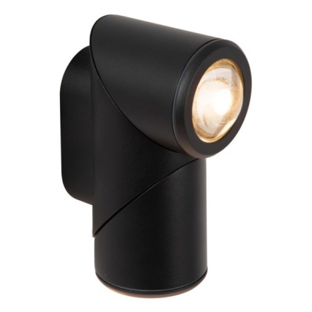 Applique d'extérieur LED Erin (2x5W)