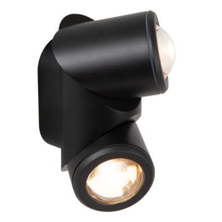 Applique d'extérieur LED Erin (2x5W)
