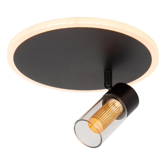 Plafonnier LED Everina (5W)
