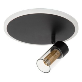 Plafonnier LED Everina (5W)