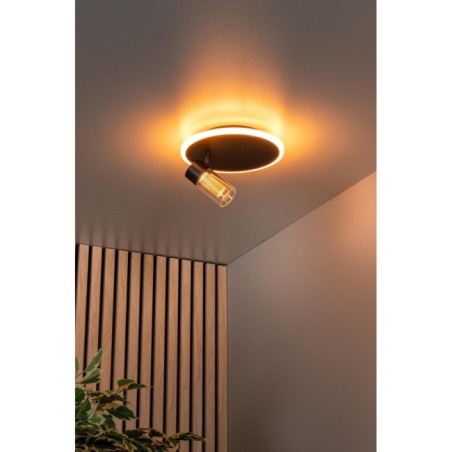 Plafonnier LED Everina (5W)