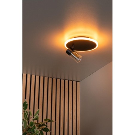 Plafonnier LED Everina (5W)