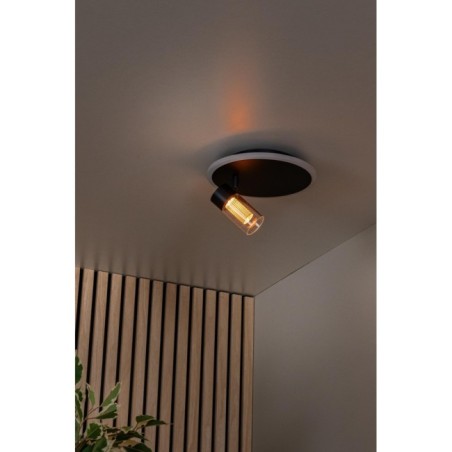 Plafonnier LED Everina (5W)