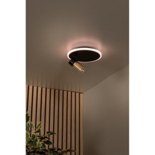 Plafonnier LED Everina (5W)