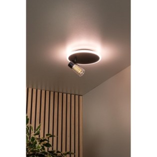 Plafonnier LED Everina (5W)