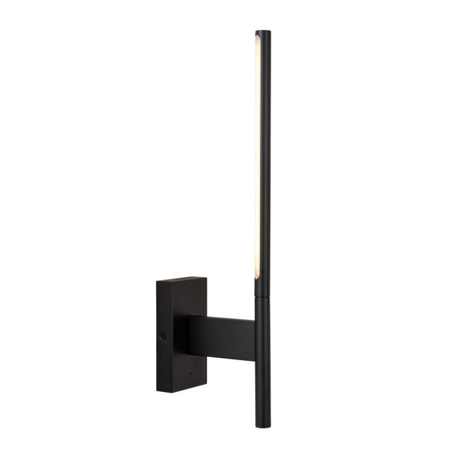 Applique mural LED Finan (6W)