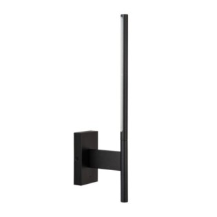 Applique mural LED Finan (6W)