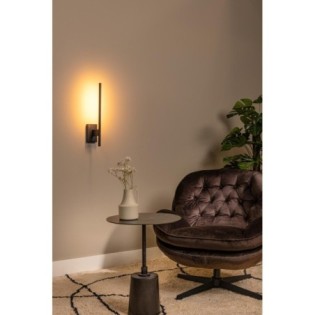 Applique mural LED Finan (6W)