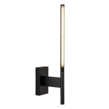 Applique mural LED Finan (6W)