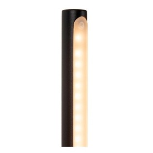 Applique mural LED Finan (6W)