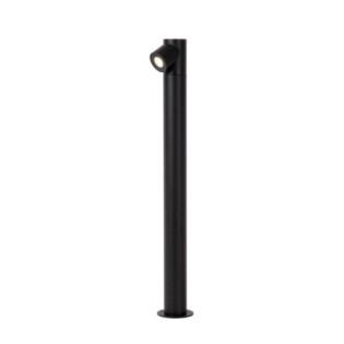 Balise extérieure LED Ibamba I (6W)