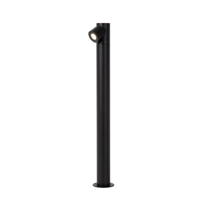 Balise extérieure LED Ibamba I (6W)