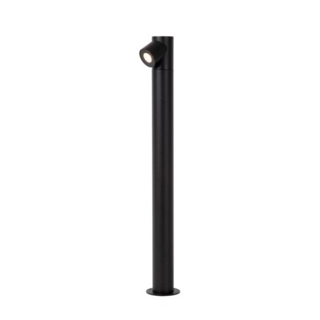 Balise extérieure LED Ibamba I (6W)