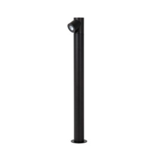 Balise extérieure LED Ibamba I (6W)