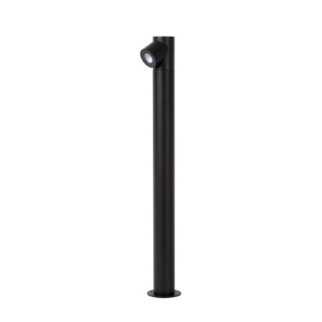 Balise extérieure LED Ibamba I (6W)