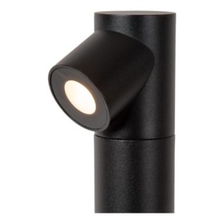 Balise extérieure LED Ibamba I (6W)
