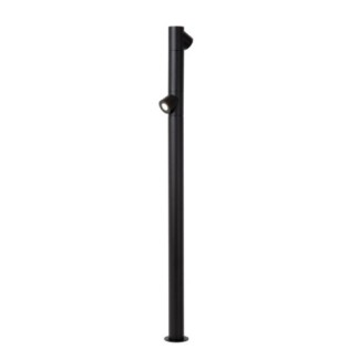 Balise extérieure LED Ibamba II (6W)