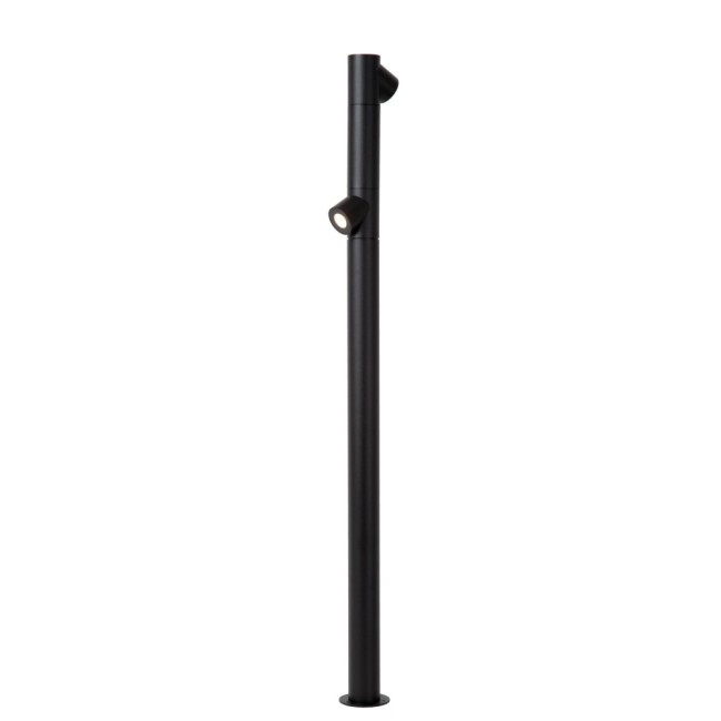 Balise extérieure LED Ibamba II (6W)
