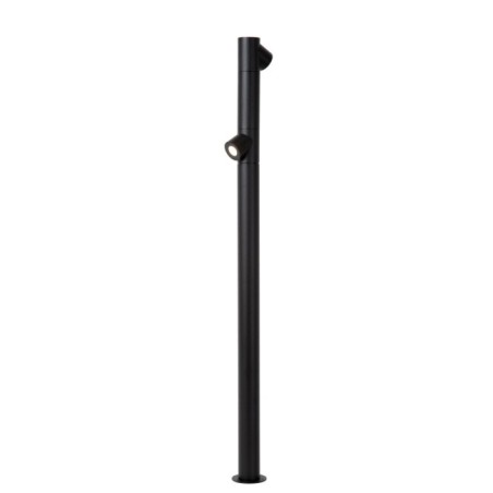 Balise extérieure LED Ibamba II (6W)