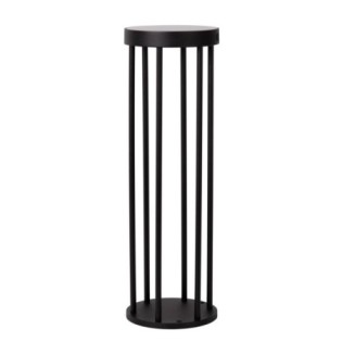 Balise extérieure LED...