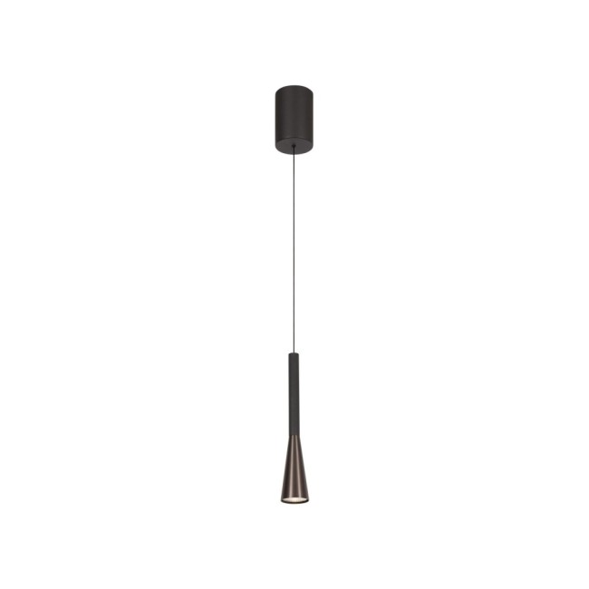 Suspension LED Joakim (7W)