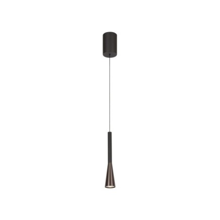 Suspension LED Joakim (7W)