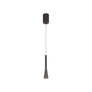 Suspension LED Joakim (7W)