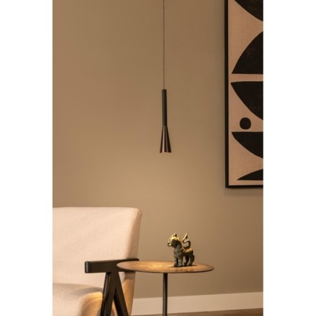 Suspension LED Joakim (7W)