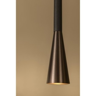 Suspension LED Joakim (7W)