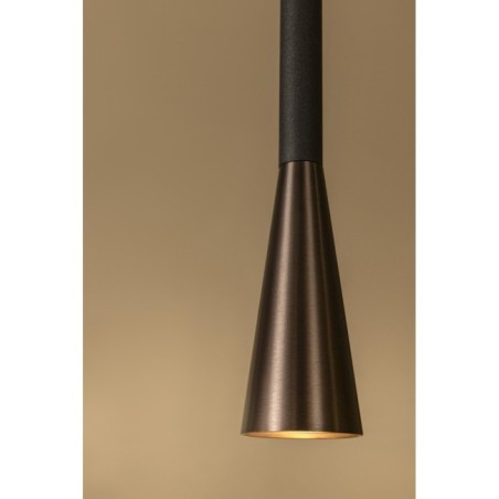 Suspension LED Joakim (7W)