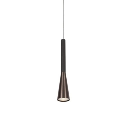 Suspension LED Joakim (7W)