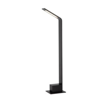 Balise extérieure LED Lawford I (6W)