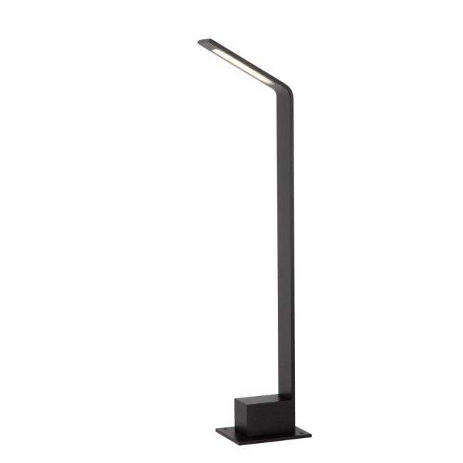 Balise extérieure LED Lawford I (6W)