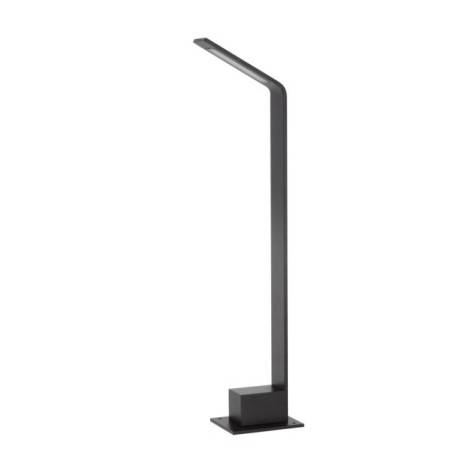 Balise extérieure LED Lawford I (6W)
