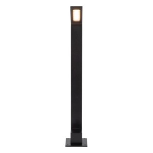 Balise extérieure LED Lawford I (6W)