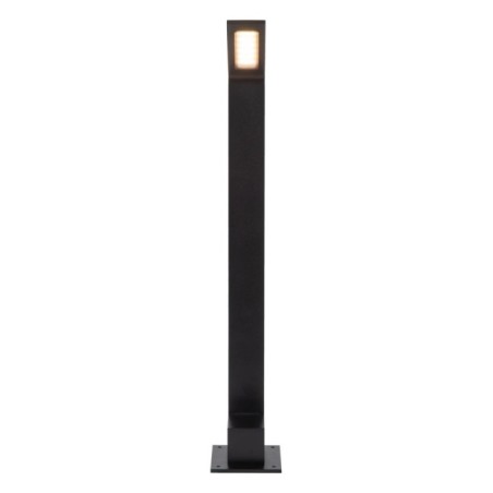 Balise extérieure LED Lawford I (6W)