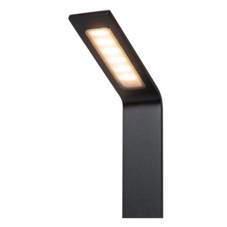 Balise extérieure LED Lawford I (6W)