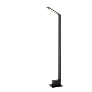 Balise extérieure LED Lawford II (6W)