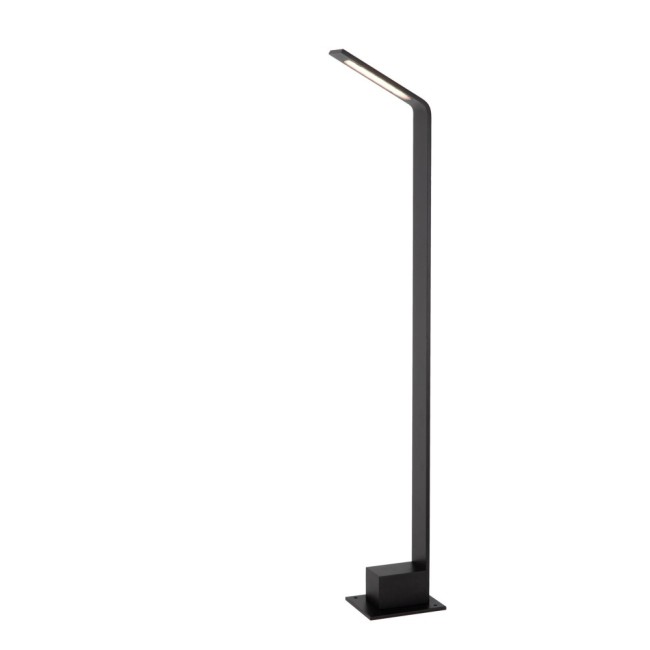 Balise extérieure LED Lawford II (6W)