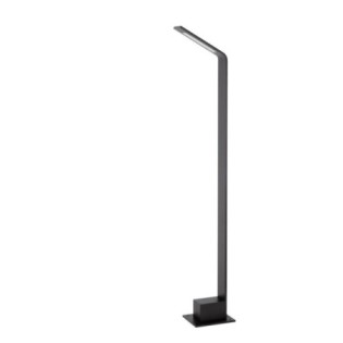Balise extérieure LED Lawford II (6W)