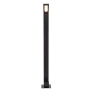 Balise extérieure LED Lawford II (6W)