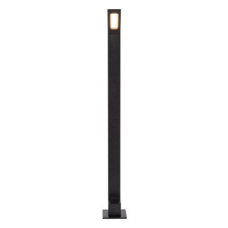 Balise extérieure LED Lawford II (6W)